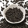 Opaque Colours Glass Seed Beads SEED-F006-02A-01-2