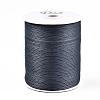 Organza Ribbon RS6mmY059-1
