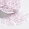 MIYUKI TILA Beads SEED-MY05-TL2594-4