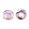 TOHO 15/0 Round Beads SEED-XTR15-0203-3