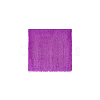 Polyester Plush Toy Fabric DIY-WH0430-925B-7