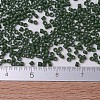 MIYUKI Delica Beads SEED-MY11-DB0797-4