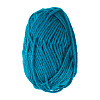 Light Acrylic Fiber Yarn OCOR-TADJ0001-01M-2