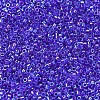 MIYUKI Delica Beads SEED-MY11-DB0063-3