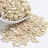 MIYUKI TILA Beads SEED-X0054-TL488-2