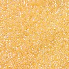 MIYUKI Delica Beads SEED-X0054-DB0233-3