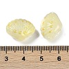 Handmade Lampwork Beads Strands LAMP-I027-11C-4