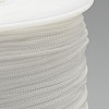 Polyester Threads OCOR-Q037-35-3