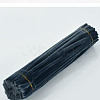 DIY Plush Sticks DIY-WH0504-860-27-1