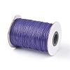 Korean Waxed Polyester Cord YC1.0MM-A182-3