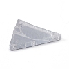 Sew On Mirror Rhinestones DIY-WH0343-64B-4