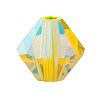 Preciosa® Crystal Beads X-PRC-BA4-80310-20000-1