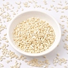 MIYUKI Half TILA Beads SEED-MY05-HTL486-2