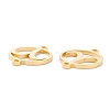 201 Stainless Steel Links STAS-F231-120G-2