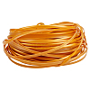 30M Plastic Imitation Cane Wire Cord OCOR-GF0005-40C-6