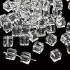 K9 Glass SWAR-F074-6x6mm-01-1