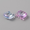 Normal Glass Beads GLAA-CJC0006-02J-2