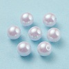POM Plastic Beads KY-C012-01A-02-2