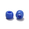 TOHO 6/0 Round Beads SEED-TR06-0048L-4