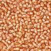 TOHO Round Seed Beads SEED-XTR11-0391-2
