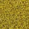 MIYUKI Round Rocailles Beads SEED-X0056-RR3524-3
