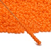 TOHO 8/0 Round Beads SEED-XTR08-0042D-3