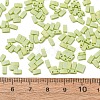 MIYUKI Half TILA Beads SEED-MY05-HTL416FR-3