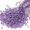 TOHO 8/0 Round Beads X-SEED-TR08-0943-1