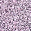 6/0 Glass Seed Beads SEED-A016-4mm-208-2