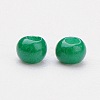 12/0 Grade A Round Glass Seed Beads SEED-Q009-FJX26-2