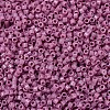 MIYUKI Delica Beads SEED-X0054-DB2137-3