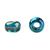 TOHO 11/0 Round Beads SEED-TR11-0167BD-3