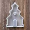 House DIY Silicone Mold LS-DIY-Q033-09C-3