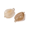 Acrylic Pendants MACR-C033-04D-2