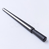4 Types Measuring Size Plastic Ring Size Sticks TOOL-R106-05-1
