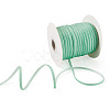 Velvet Ribbon OCOR-TAC0038-08H-4