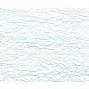 Mesh Ribbon Roll OCOR-K004-B02-3