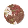 Halloween Imitation Leather Pendants FIND-K017-02F-01-1