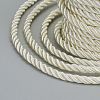 Polyester Cord X-OCOR-L041-5mm-15-2