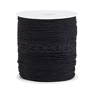 Nylon Braided Cord NWIR-K013-C05-1