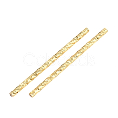 Brass Beads KK-CBA5CB0-47G-01-1