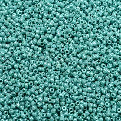 TOHO 11/0 Round Beads SEED-JPTR11-0413-1