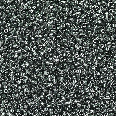 MIYUKI Delica Beads SEED-JP0008-DB0457-1