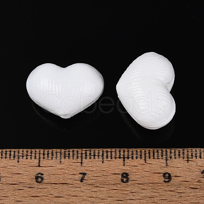 Handmade Lampwork Beads LAMP-T026-02B-02-1
