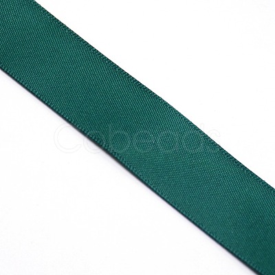 Polyester Ribbon OCOR-WH0064-49A-1