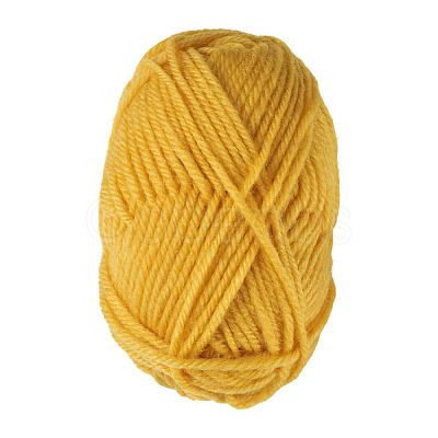 Light Acrylic Fiber Yarn OCOR-TADJ0001-01G-1