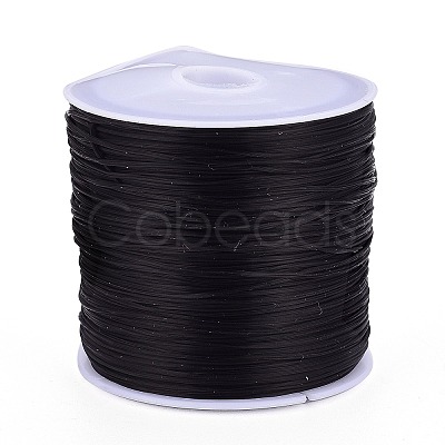 (Defective Closeout Sale) LS-EW-XCP0001-02-1