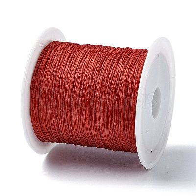 Nylon Braided Cord X1-NWIR-C003-02T-1