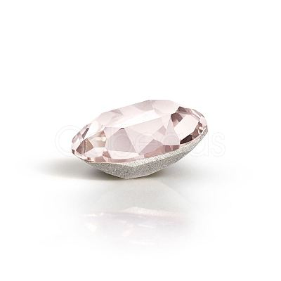 Preciosa&reg MAXIMA Crystal Fancy Stones X-PRC-FF18-70530-1