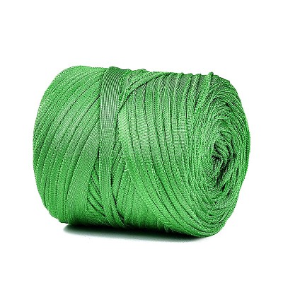 Polyester Ribbons OCOR-N011-01A-07-1